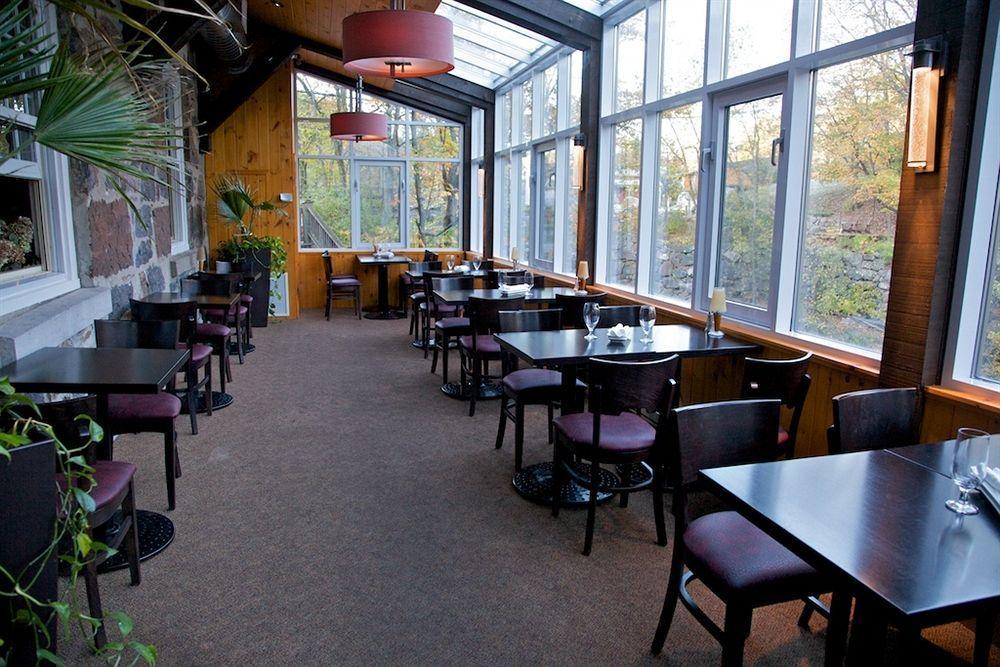 Moulin Wakefield Mill Hotel & Spa エクステリア 写真